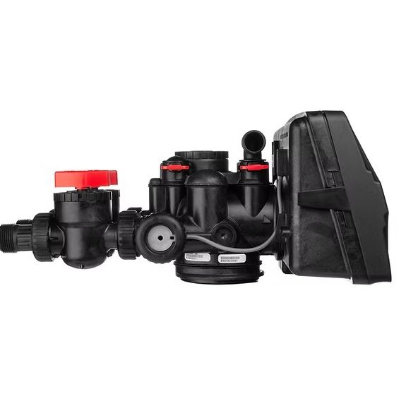 CWL-1465-V2-Control-Panel_side