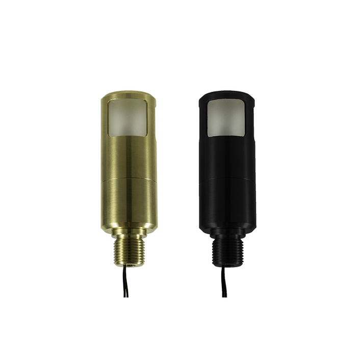 Brilliance LED - Luz del área de los Everglades 