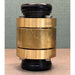 4-Bolt Coupling with Flip Sleeve Assembly for TracPipe and TracPipe AP