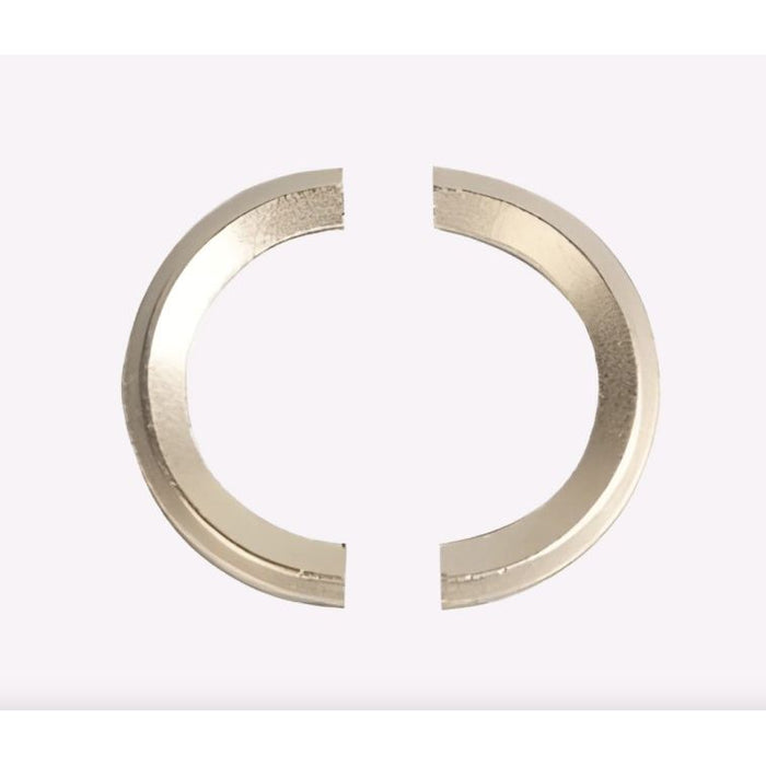 Spare Split Rings