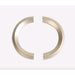 Spare Split Rings