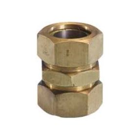 TracPipe - FGP-CPLG-1500 - AutoFlare Coupling 1 1/2"