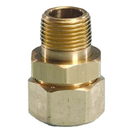 TracPipe - FGP-RST750-500 - AutoFlare Reducing 3/4" -1/2" NPT