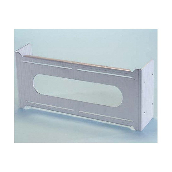 TracPipe - FGP-STUD-BRAC - AutoFlare Meter Stud Bracket All