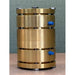 TracPipe FGP-UGC2-2000 PS-II Coupling 2"