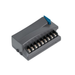 Hunter Industries ICM-400 ICC expansion module product detail