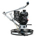 Tomahawk Power JXPT24K edging trowel product and feature detail