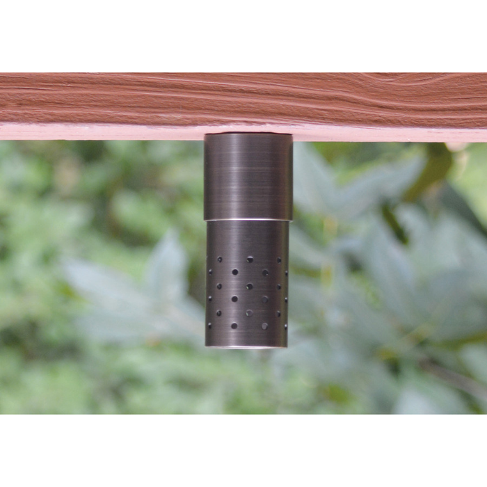 Lumien LAB-011 Micro Surface Mount Light