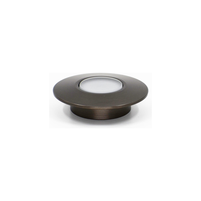 Lumien LAB-024 Micro Light, Recessed, Circular, Flush Accessory