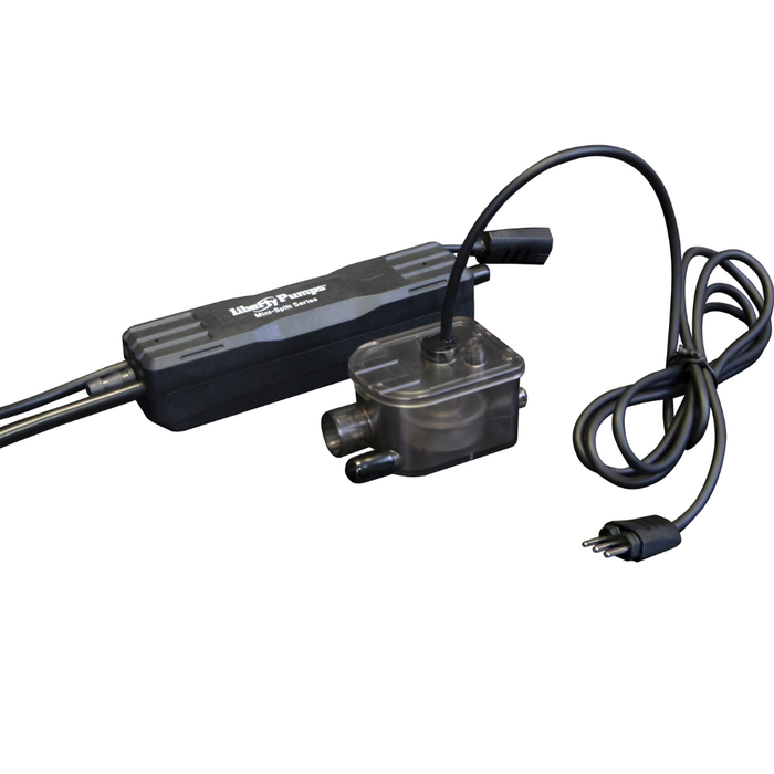 Mini Split condensate pump