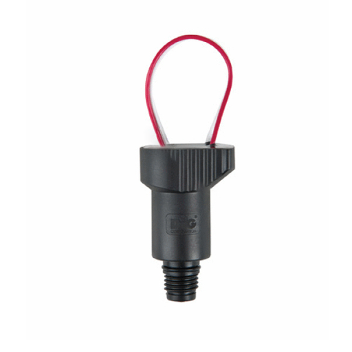 DIG CORPORATION LEMA 1600HE Dig Micro Power Solen W 11/16"-12"

