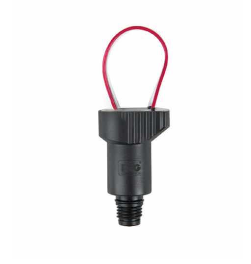 DIG CORPORATION LEMA 1600HE Dig Micro Power Solen W 11/16"-12"
