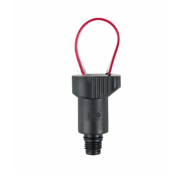 DIG CORPORATION LEMA 1600HE Dig Micro Power Solen W 11/16"-12"

