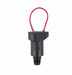 DIG CORPORATION LEMA 1600HE Dig Micro Power Solen W 11/16"-12"
