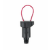 DIG CORPORATION LEMA 1600HE Dig Micro Power Solen W 11/16"-12"
