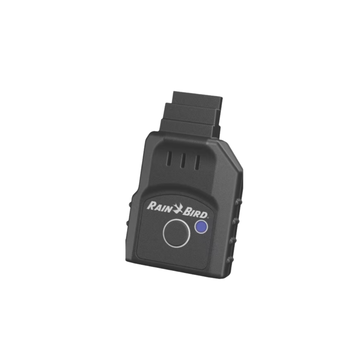 Wifi Irrigation Timers