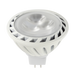 Brilliance LED - MR16 ECOSTAR LED - 4-Watt, Dimmable -  - Outdoor Lighting  - Big Frog Supply