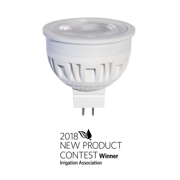 Brilliance LED Chameleon MR-16