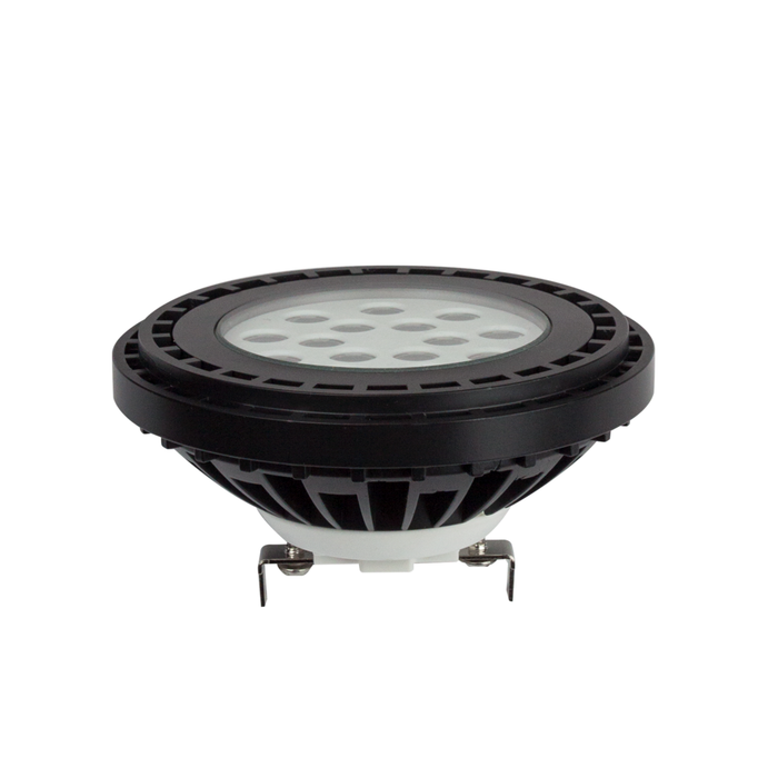 Brilliance LED Chameleon PAR-36 WIFI enabled