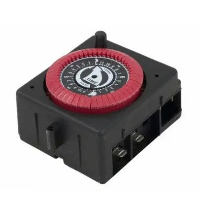 Intermatic - PB913N66 - PB913N66 with Override F/RC2343PT