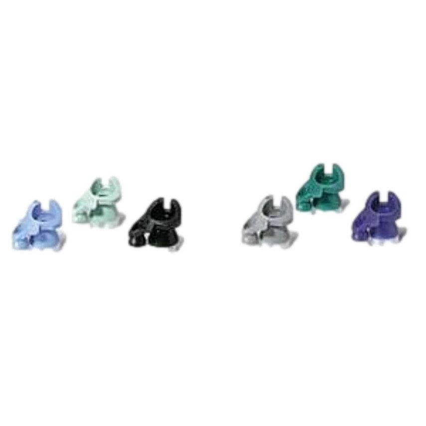 Rain Bird RAINNOZSTD 8005 Standard Nozzle Kit — Big Frog Supply