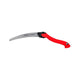 Corona Tools RS16150B RazorTOOTH 10-inch curved folding pruning saw