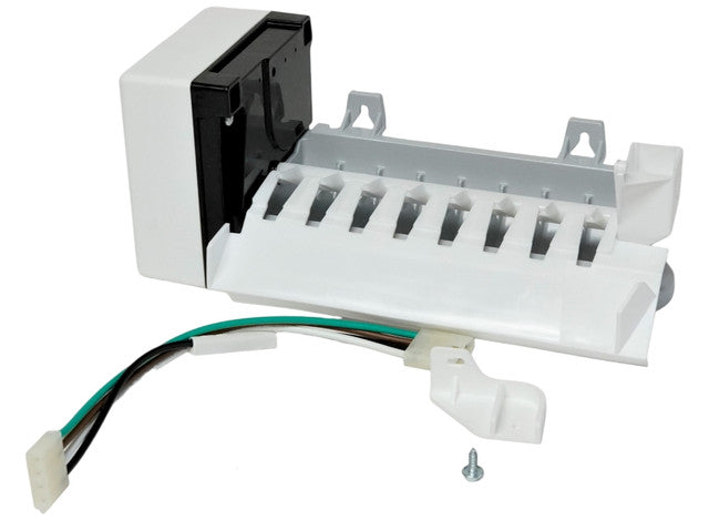 Supco - RIM597 - ICE MAKER