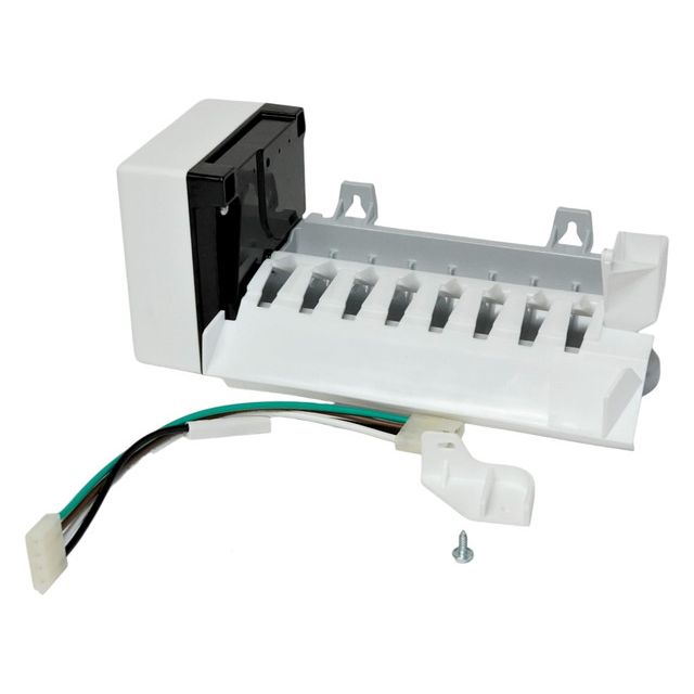 Supco - RIM597 - ICE MAKER