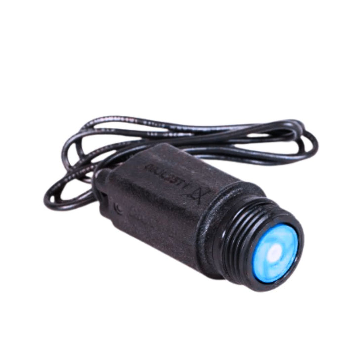 Rainbird G5 SOLENOID - SOLASSG5 - 237136