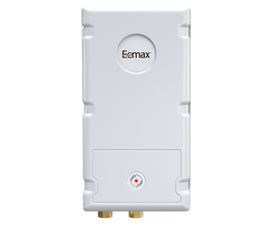 Eemax SPEX2412 FlowCo 120V Tankless Electric Water Heater | 2.4kW