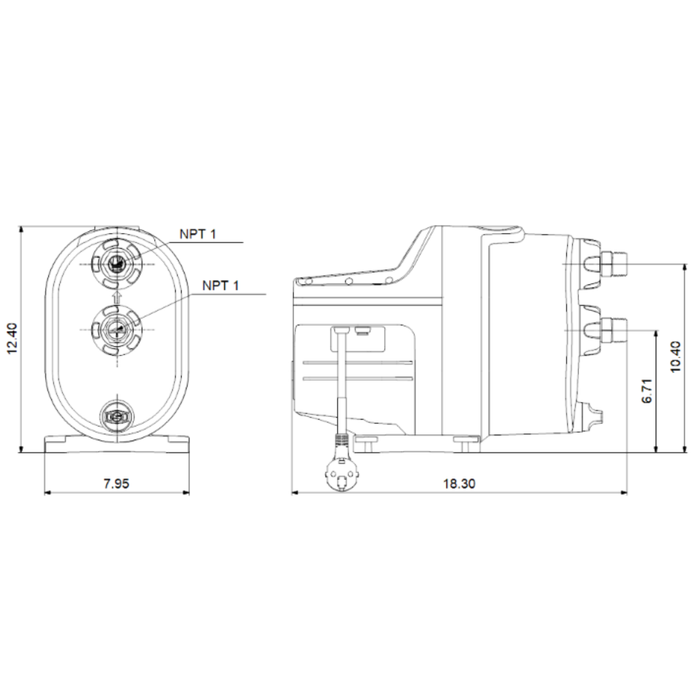 Scala1_Dimensions black text on white background