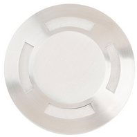 2? Surface Mount Round Quad Directional