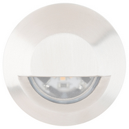 2? Surface Mount Round Step Light