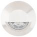 2? Surface Mount Round Step Light