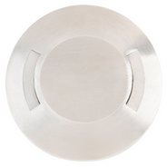 2? Surface Mount Round Bi-Directional