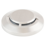 2? Surface Mount Round Single Directional