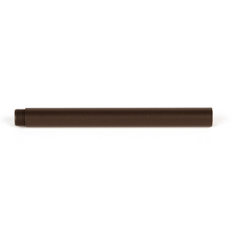 Extension Rods Landscape Accessory
