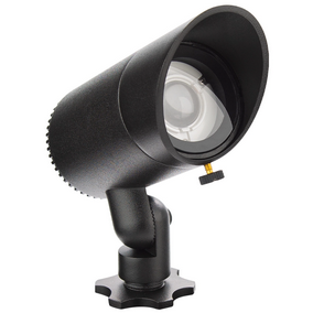 INTERBEAM ACCENT 12V LOW OUTPUT