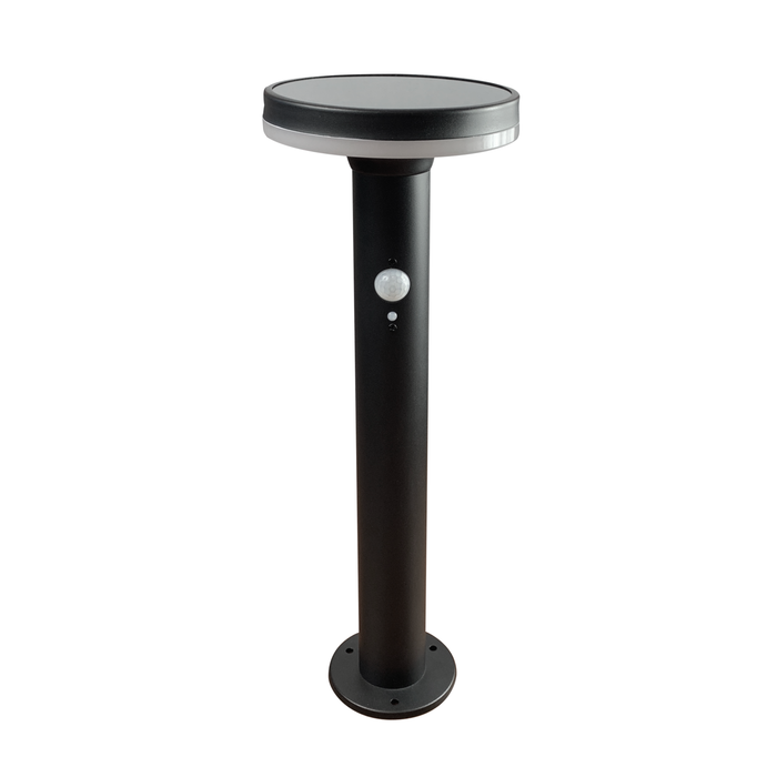 Brilliance Solar Pathway Fixture, 3000K