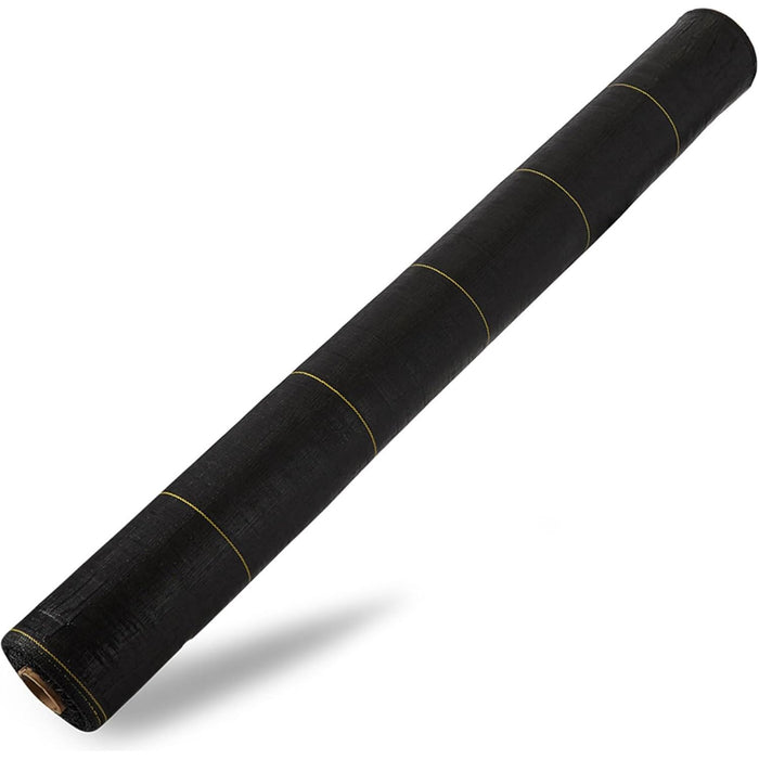 Dewitt Sunbelt  15FT X 300FT GROUND COVER SBLT15.5300