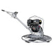 Tomahawk Power TPT36FXH-270 36-inch fast pitch concrete finishing trowel with 9 HP Honda engine