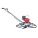 Tomahawk Power TPT46H-270 Honda concrete finishing trowel product and feature detail