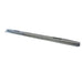 Tomahawk Power TSB16-P 16-foot magnesium aluminum concrete screed board for TVSA-H power screed