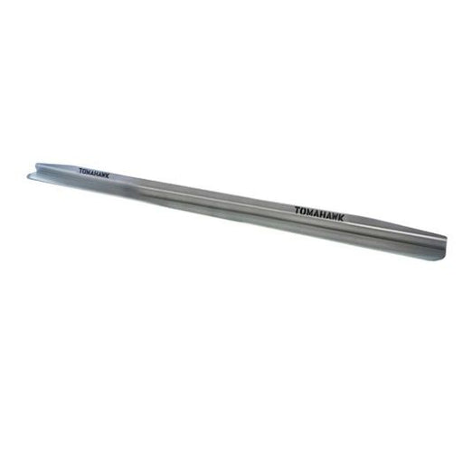Tomahawk Power TSB4-P 4-foot magnesium aluminum concrete screed board for TVSA-H power screed