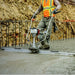 Tomahawk Power TSB8-P 8-foot screed board product and accessory view
