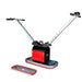 Tomahawk Power TVL440 electric paver slab vacuum lifter with 440 lb lifting capacity