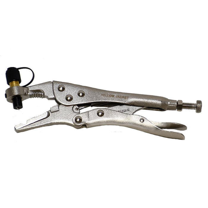 Yellow Jacket - YJ60667 Refrigerant Recovery Pliers (60667)