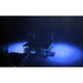 Incredible Underwater LED Lighting MW-B40 blue Mega-Watt underwater LED system product detail