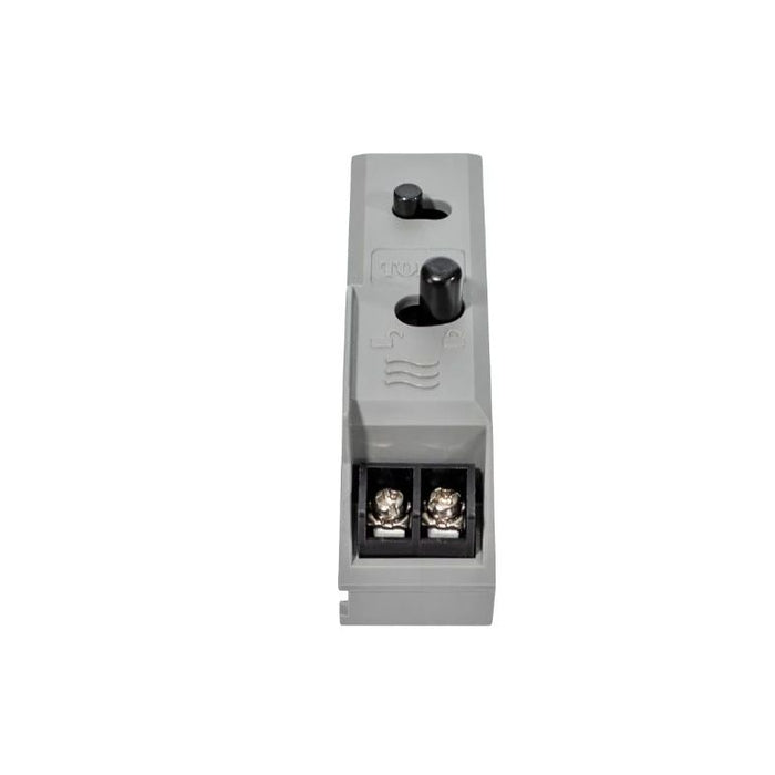 Toro RXC Flow Module | RXC-FLOW
