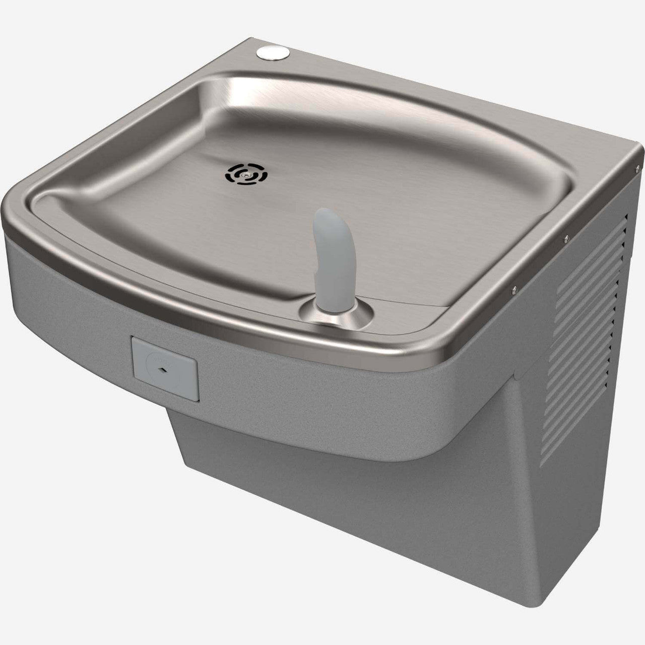 Water Coolers